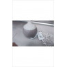 DIFFUSEUR HUILES ESSENTIELLES