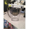 CARAFE FILTRANTE 
