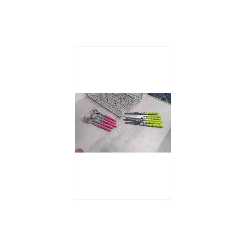 COUVERTS 