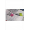 COUVERTS 