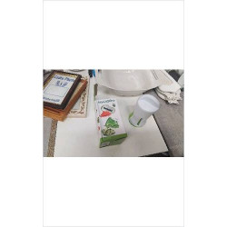 SPIRALIZER 3 EN 1