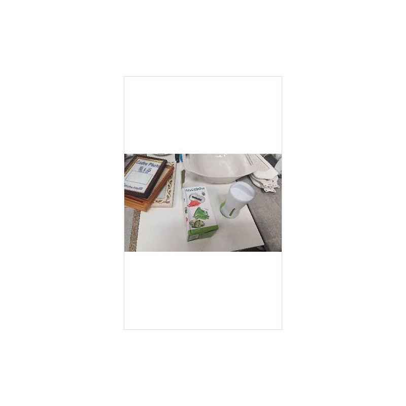 SPIRALIZER 3 EN 1