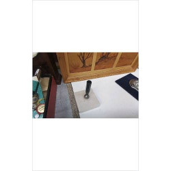 PORTE STYLO 