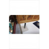 PORTE STYLO 