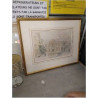 LITHOGRAPHIE 
