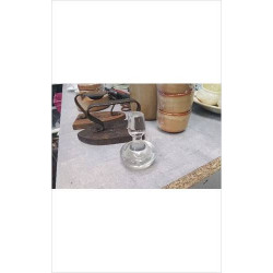 BOUCHON DE CARAFE 