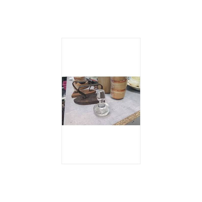 BOUCHON DE CARAFE 