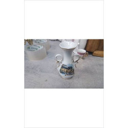 SOLIFLORE PM