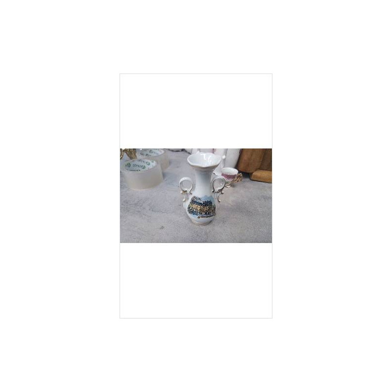 SOLIFLORE PM