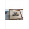 LITHOGRAPHIE VERDUN 