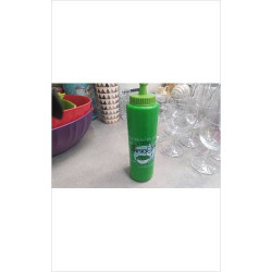 FLACON A VINAIGRETTE