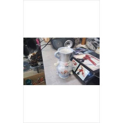 VASE PM 
