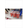 VERRE COCA 