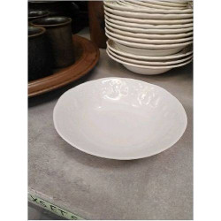 COUPELLE BLANCHE PM 