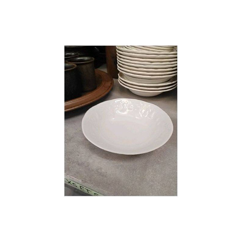 COUPELLE BLANCHE PM 