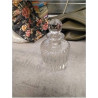 FLACON CRISTAL