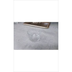 RAMEQUIN VERRE 