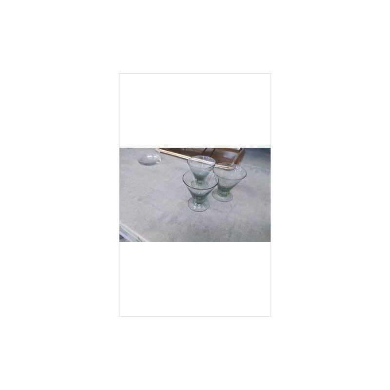 VERRES PM X3 