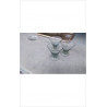 VERRES PM X3 