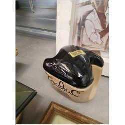 DECO POT TABAC 
