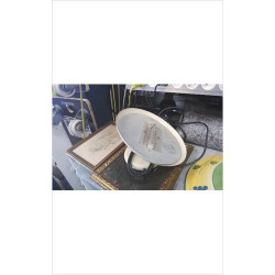 LAMPE HALOGENE