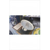 LAMPE HALOGENE
