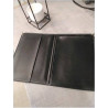 POCHETTE CUIR