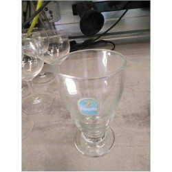 VERRE A BIERE