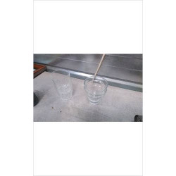 VERRES X2 