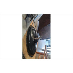 SUSPENSION VINTAGE