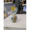 DECO PICHET CORSE