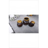 SERVICE A CONDIMENTS VALLAURIS 