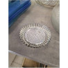 MOULES A TARTELETTES 