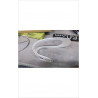 EMBRASE RIDEAU IKEA LA PAIRE