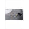 DECO NIJOU TELEPHONE 