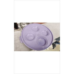 SILICONE