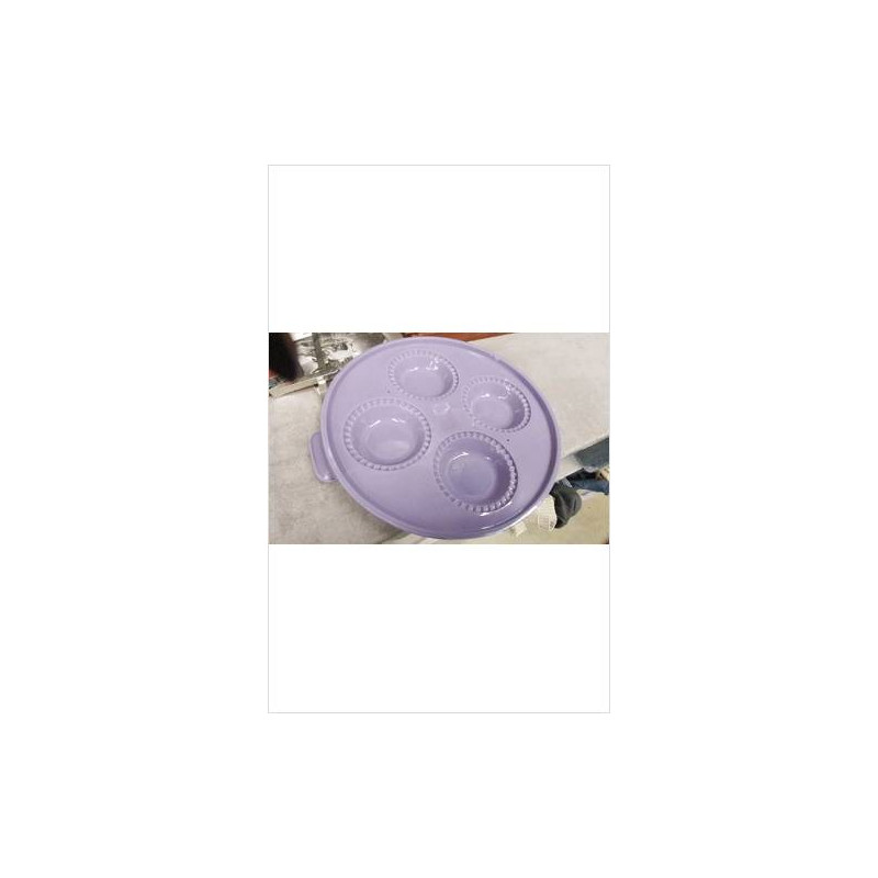 SILICONE