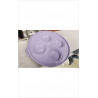 SILICONE