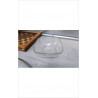 SALADIER VERRE