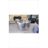 COCOTTE MINUTE SEB INDUCTION 