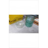 RAMEQUINS VERRE X2 