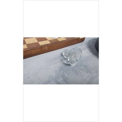 BOUCHON DE CARAFE 