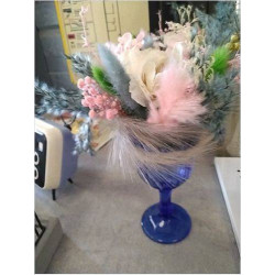 DECO FLEURS PM