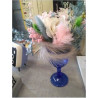 DECO FLEURS PM