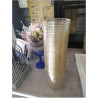 GOBELETS PLASTIQUE LE LOT