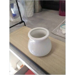 POT MINI