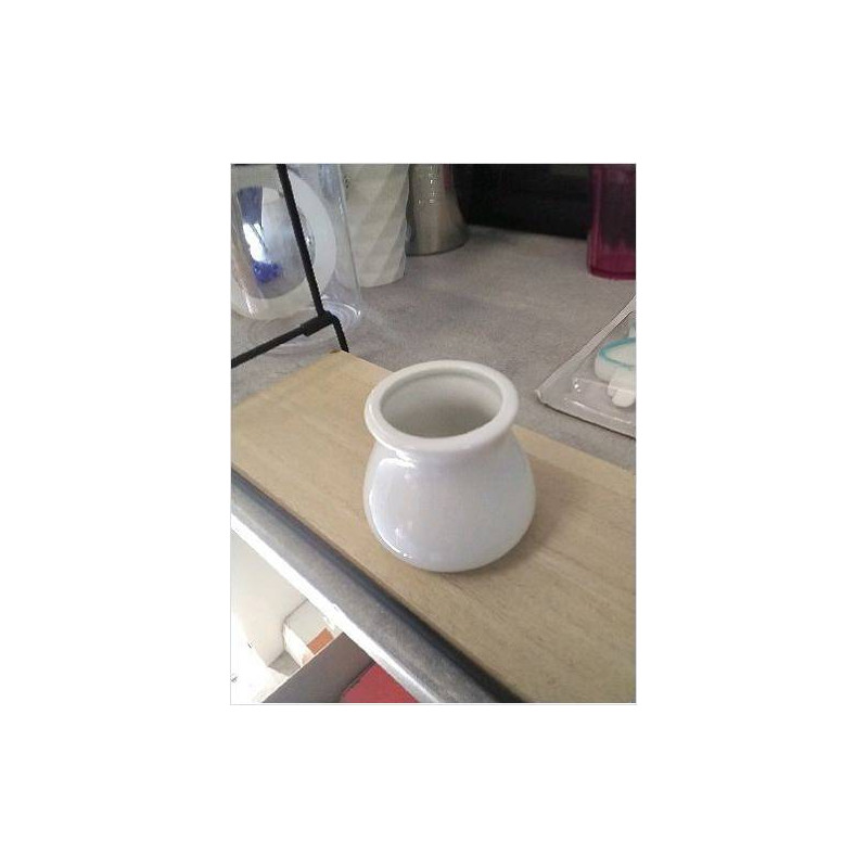 POT MINI