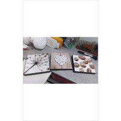 CADRE DECO PM