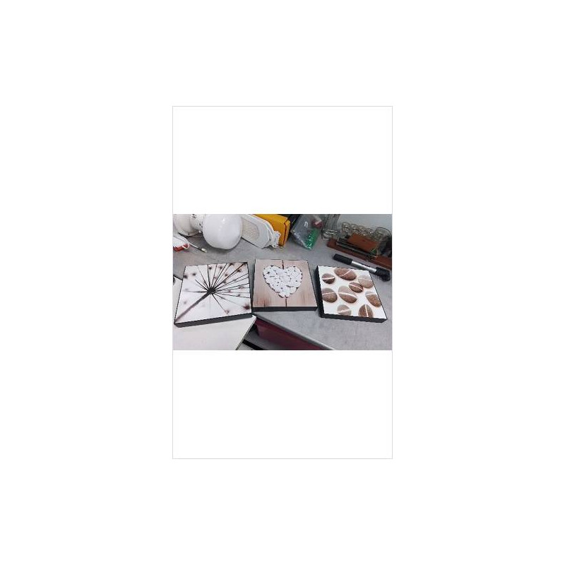 CADRE DECO PM