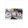 CADRE DECO PM